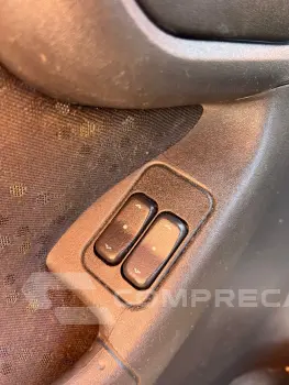 CORSA 1.4 MPFI Maxx 8V