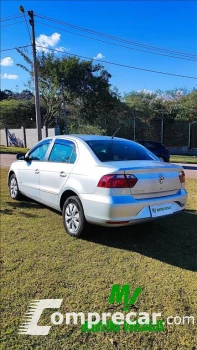 VOYAGE 1.0 MI 8V