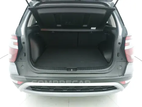 CRETA 1.0 TGDI FLEX PLATINUM SAFETY AUTOMÁTICO