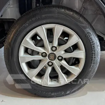 MOBI 1.0 EVO FLEX LIKE. MANUAL