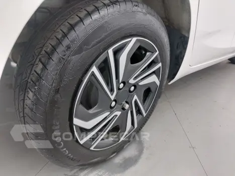 ONIX 1.0 FLEX LT MANUAL