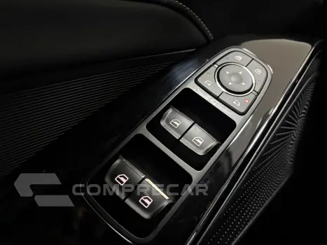 HAVAL H6 1.5 PHEV34 AWD E-TRACTION