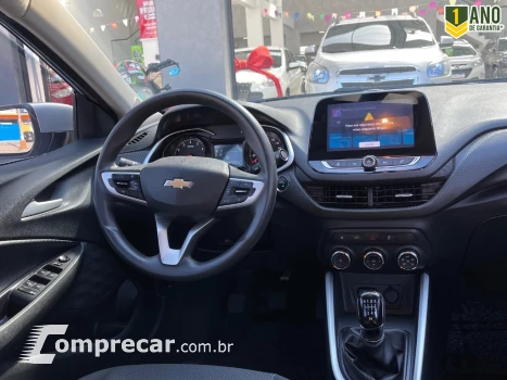 ONIX 1.0 FLEX PLUS LT MANUAL