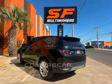 DISC SPT P250FF SE