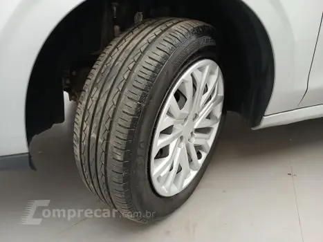 ARGO 1.0 FIREFLY FLEX DRIVE MANUAL