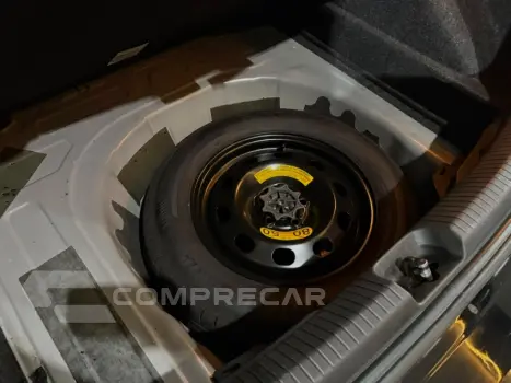 NIVUS 1.0 200 TSI Comfortline