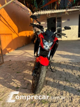 cb300f