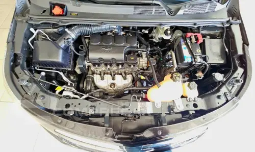 COBALT 1.8 LTZ