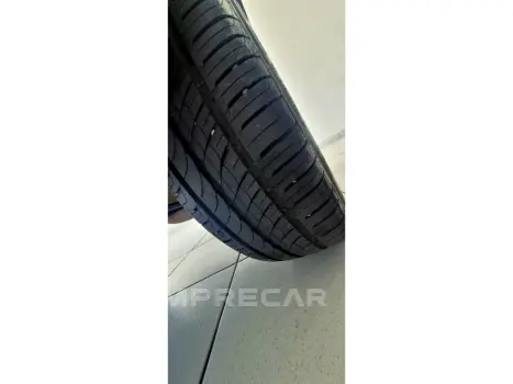 STRADA 1.3 FIREFLY FLEX ENDURANCE CS PLUS MANUAL
