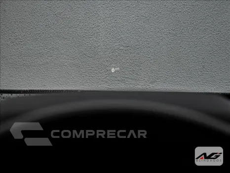 X4 2.0 16V 30I M Sport