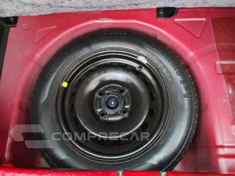 KA 1.0 TI-VCT FLEX SE MANUAL