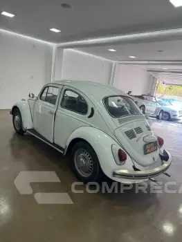 FUSCA 1300