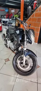 CB 300