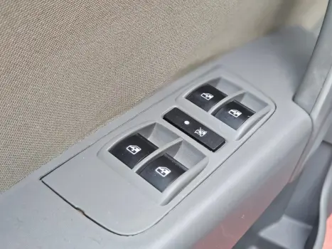 Grand Siena ESSENCE 1.6 Flex 16V