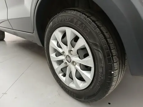 MOBI 1.0 EVO FLEX LIKE. MANUAL