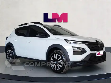KARDIAN 1.0 TCE FLEX EVOLUTION EDC
