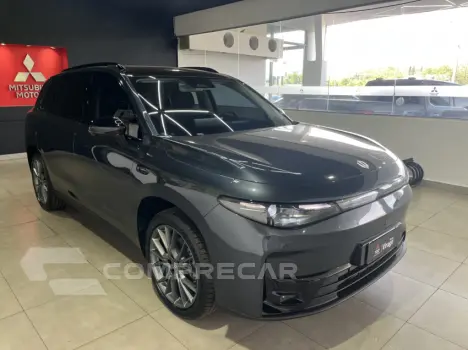 C10 28,4 Kw Reev