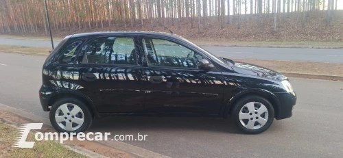 CORSA 1.4 MPFI Maxx 8V