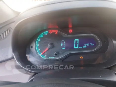 PRISMA 1.4 LT Spe/4 8V