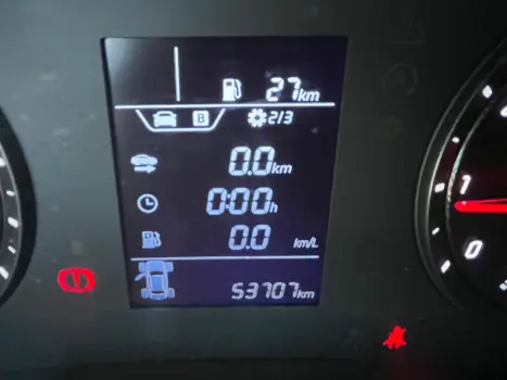 HB20 1.0 Comfort 12V