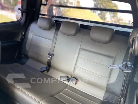 SAVEIRO 1.6 CROSS CD 16V FLEX 2P MANUAL