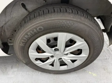 up! move 1.0 Total Flex 12V 5p