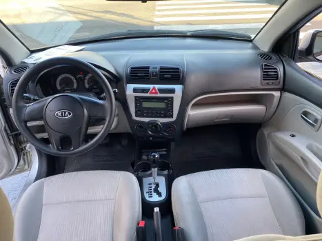 Picanto