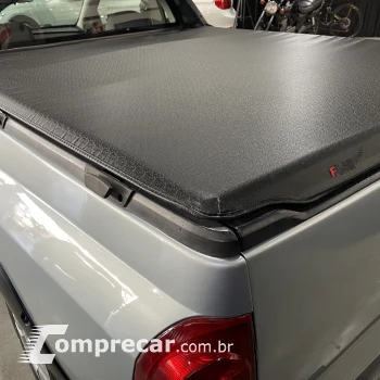 MONTANA 1.4 MPFI Conquest CS 8V