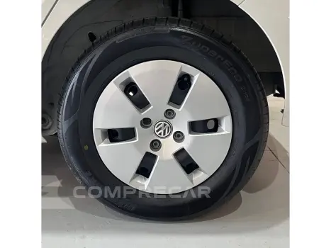UP 1.0 MPI TAKE UP 12V FLEX 4P MANUAL