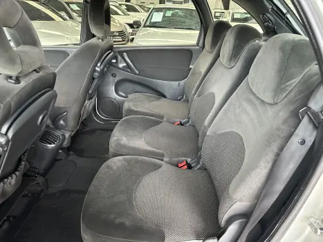 XSARA PICASSO 1.6 I GLX 16V