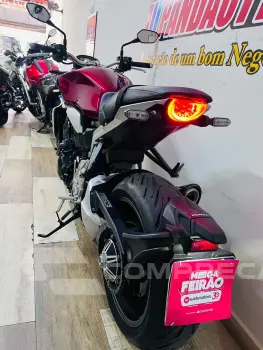 CB 1000 R ABS