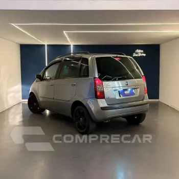 Idea ELX 1.4 mpi Fire Flex 8V 5p