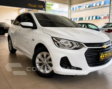 ONIX 10MT LT2