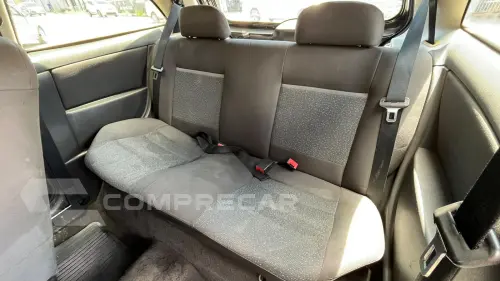 CELTA 1.0 MPFI LS 8V