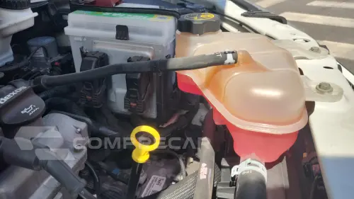 ONIX 1.4 MPFI Activ 8V