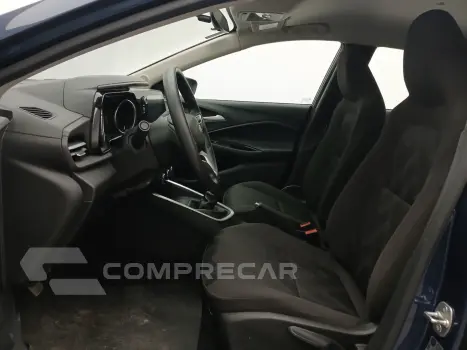 ONIX 1.0 FLEX PLUS MANUAL
