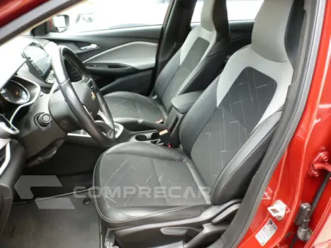 ONIX 1.0 Turbo Premier