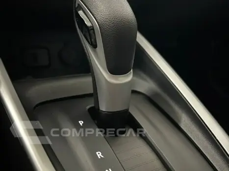 Onix 1.0 Turbo Flex Premier Automático