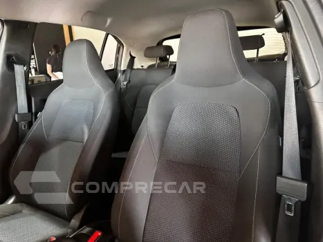 ONIX 1.0 FLEX PLUS LT MANUAL