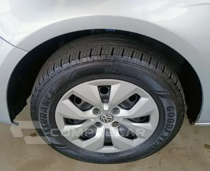 VOYAGE 1.6 MI Trend 8V