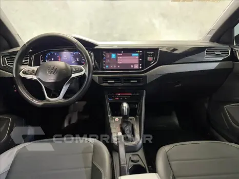 NIVUS 1.0 200 TSI Highline