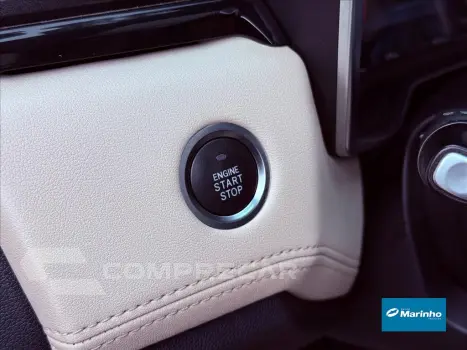 TERRITORY 1.5 ECOBOOST GTDI GASOLINA TITANIUM AUT