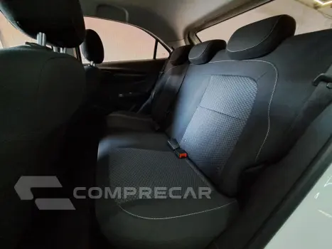 Onix 1.0 Mpfi Joy 8V Flex 4P Manual