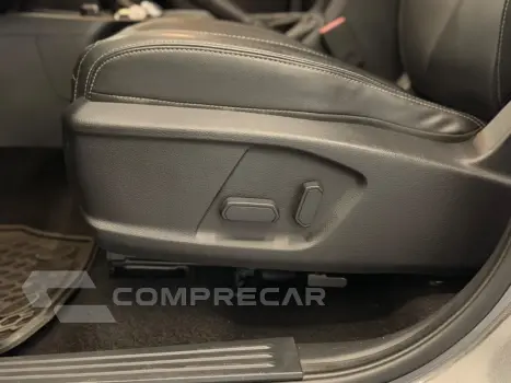 RANGER 3.2 LIMITED 4X4 CD 20V DIESEL 4P AUTOMÁTICO