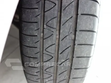 HB20 - 1.0 12V EVOLUTION MANUAL