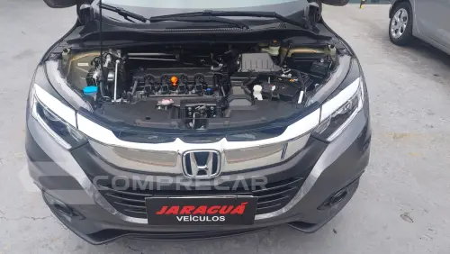1.8 FLEXZONE EX