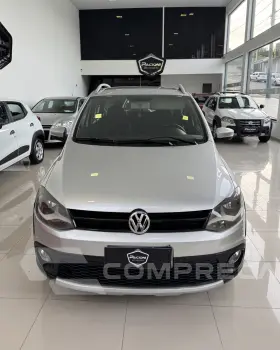 CROSSFOX 1.6 MI 8V