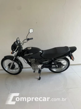 FAN 125