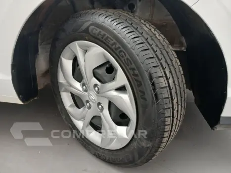 HB20S 1.0 12V FLEX COMFORT MANUAL
