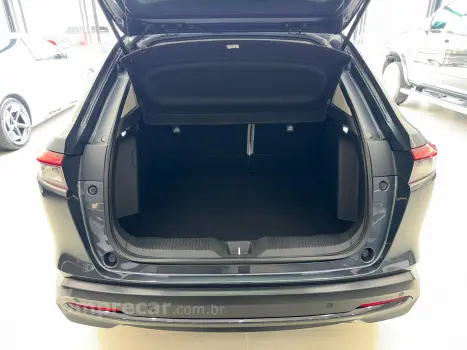 HR-V 1.5 DI I-vtec Turbo Advance